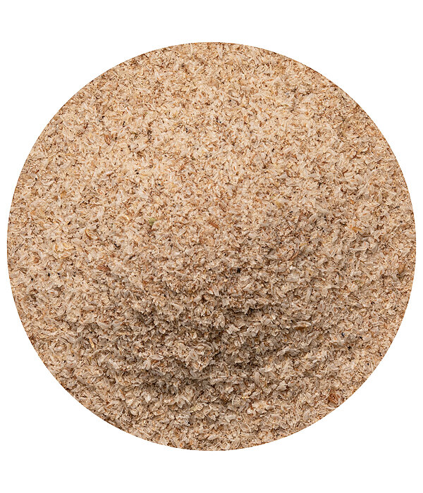 Psyllium