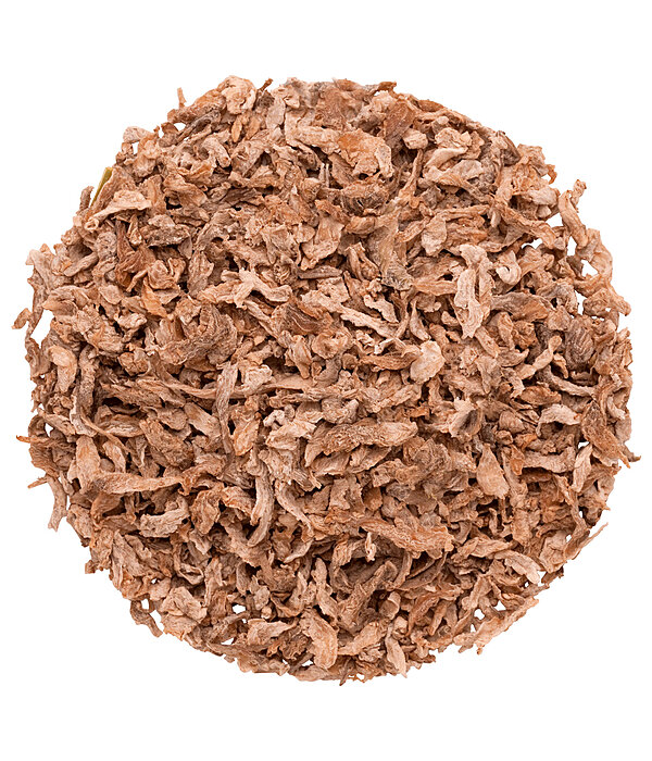 Fibres de betterave