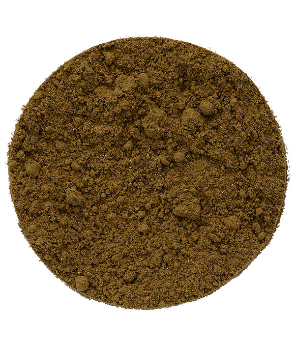 Mlange d'herbes  Zimt-Zicke