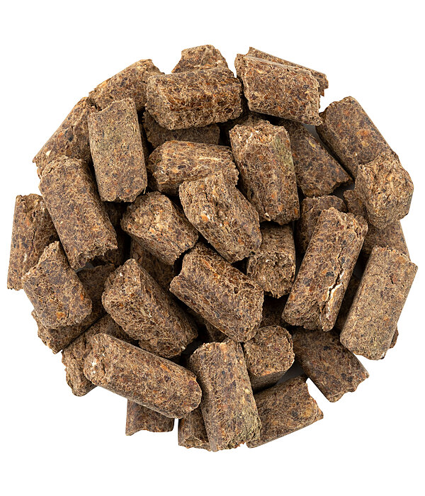 Friandises magiques articulations & sport