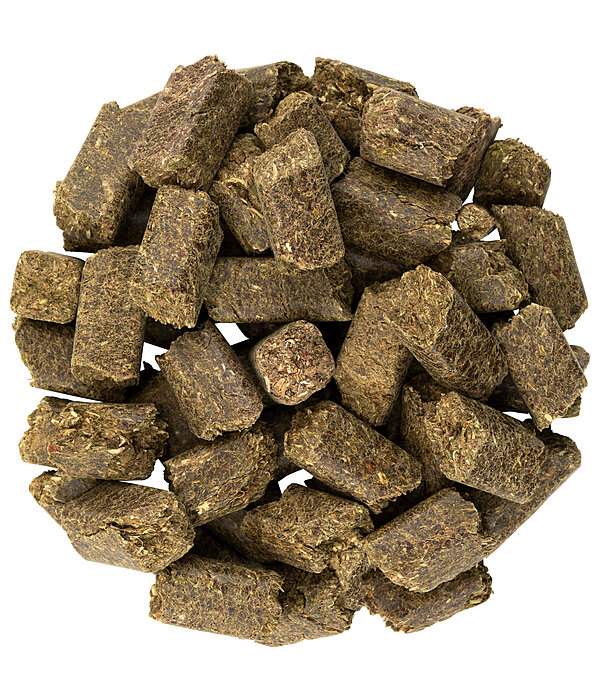 Friandises magiques digestion