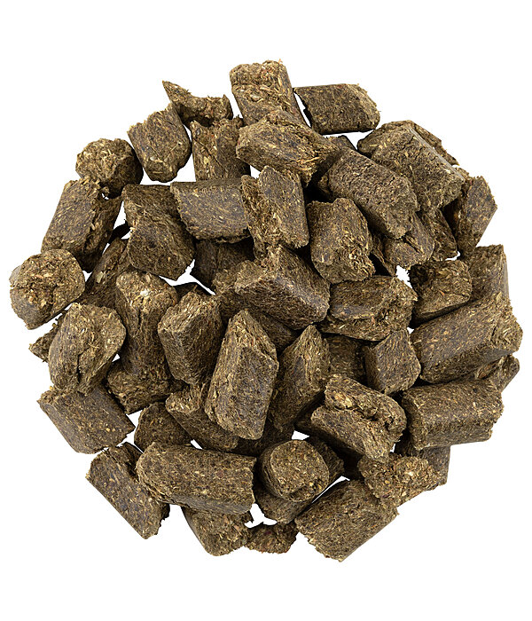 Friandises magiques brillance