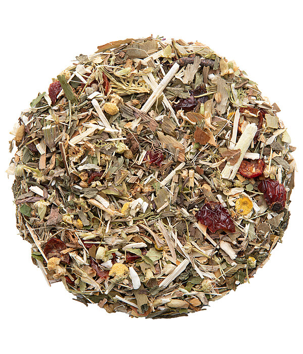 M�lange d'herbes Senior