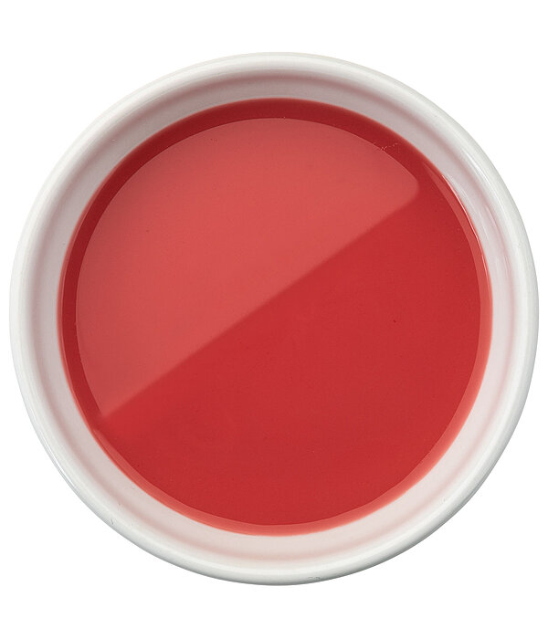 Liquide  ImmunPlus