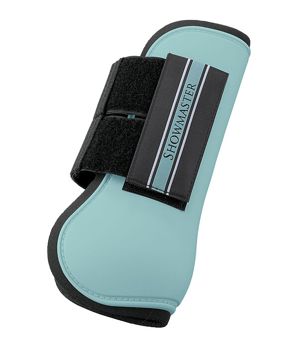 Gutres  coque rigide
