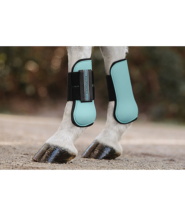 Gutres  coque rigide