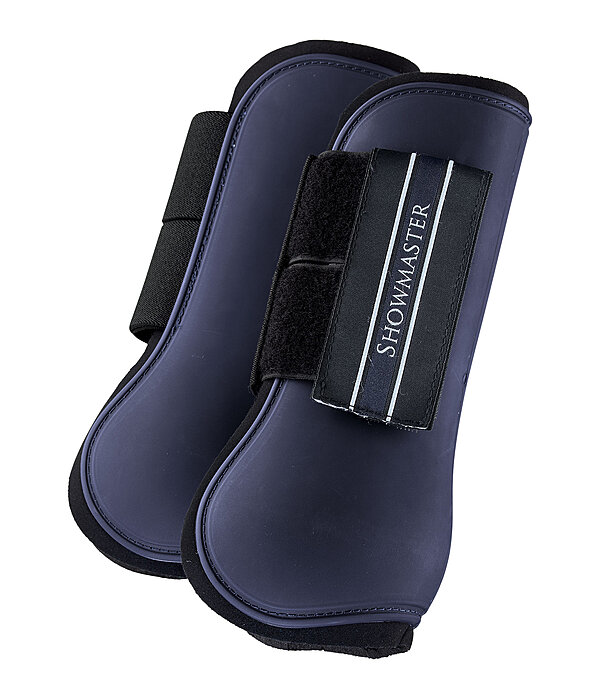 Gutres  coque rigide