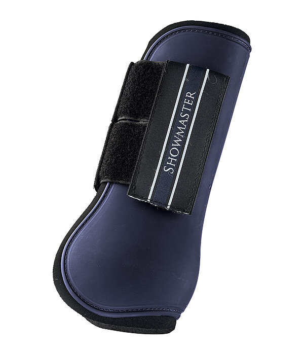 Gutres  coque rigide