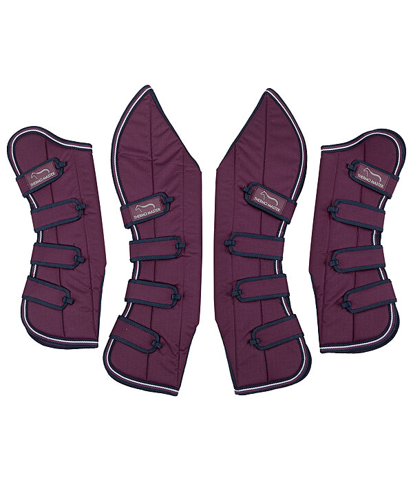 Gu�tres de transport   Kilian