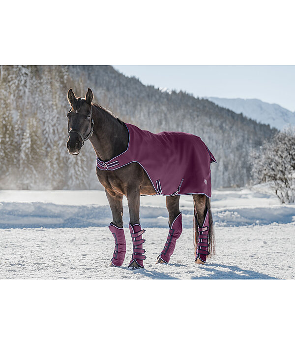 Gu�tres de transport   Kilian