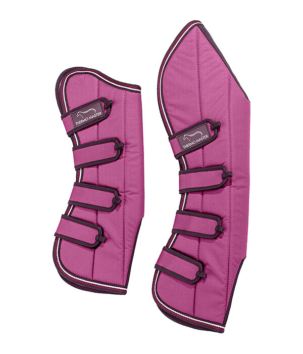 Gu�tres de transport   Kilian