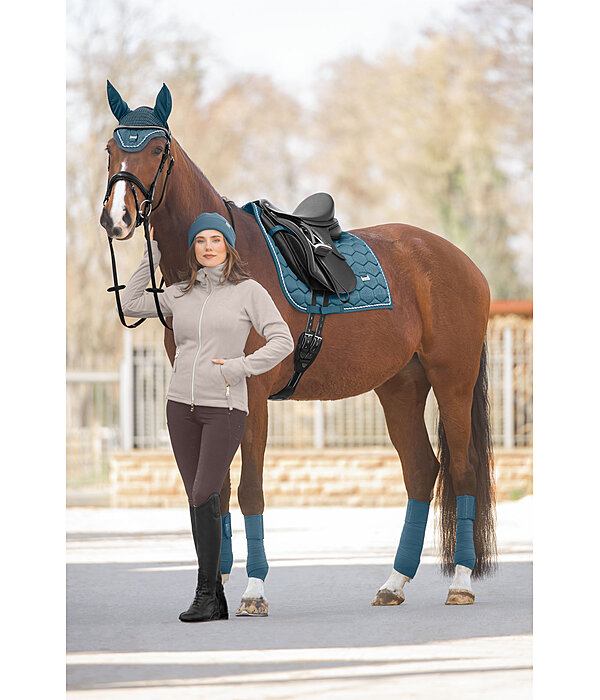 Bandes polaire  Sparkling II