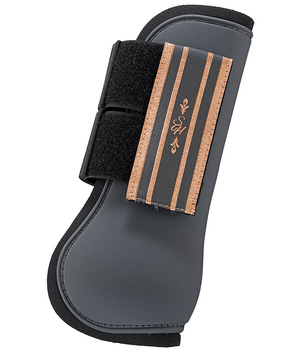 Gutres  coque rigide  Just Sparkle