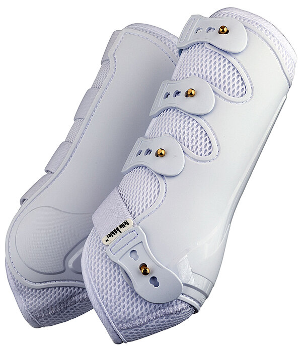 Gutres antrieurs  Perfect Protection Air mesh