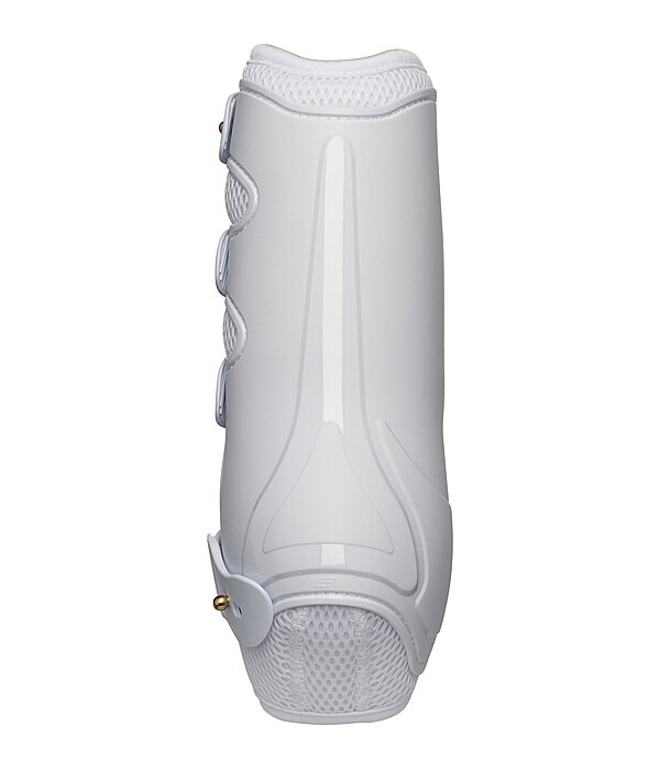 Gutres antrieurs  Perfect Protection Air mesh