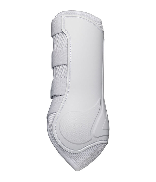 Gutres antrieurs  Perfect Protection Air mesh