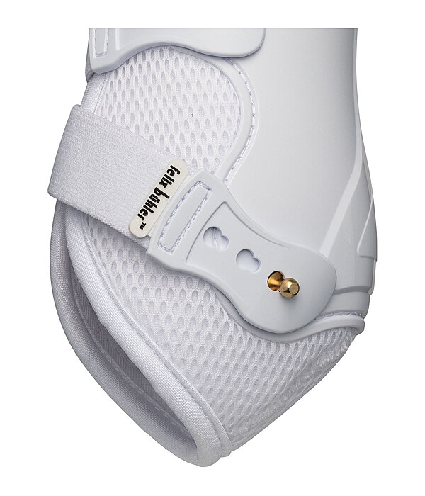 Gutres antrieurs  Perfect Protection Air mesh
