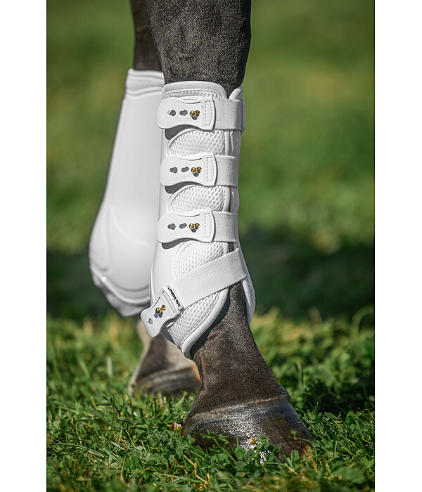 Gutres antrieurs  Perfect Protection Air mesh