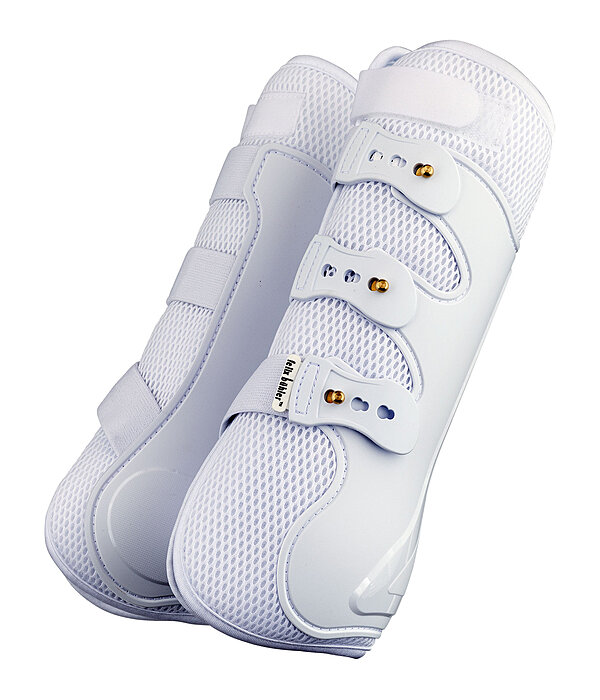 Gutres postrieurs  Perfect Protection Air mesh