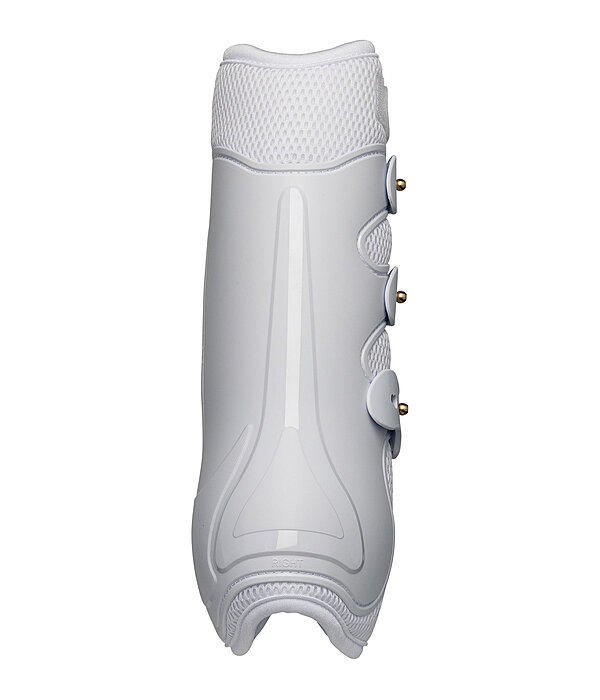Gutres postrieurs  Perfect Protection Air mesh