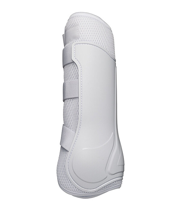 Gutres postrieurs  Perfect Protection Air mesh