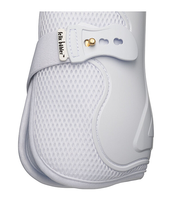 Gutres postrieurs  Perfect Protection Air mesh