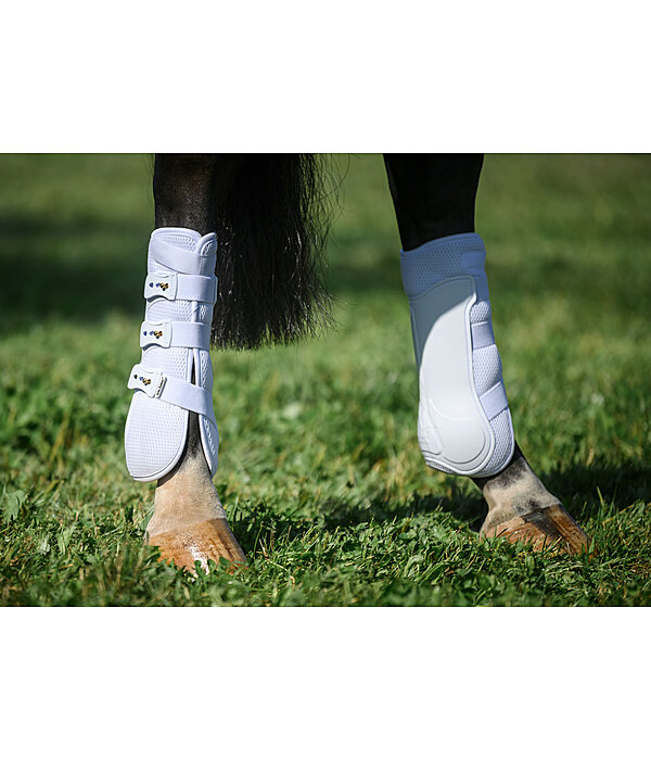 Gutres postrieurs  Perfect Protection Air mesh