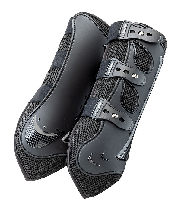Gutres pour les antrieurs  Sport Air