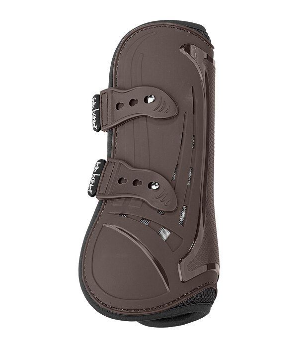 Gu�tres  Double Airflow