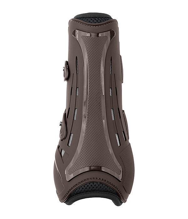 Gu�tres  Double Airflow