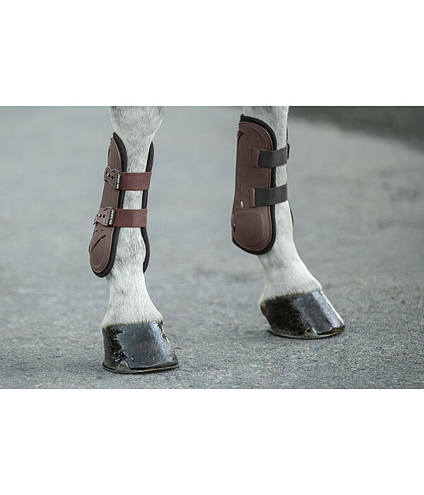 Gu�tres  Double Airflow