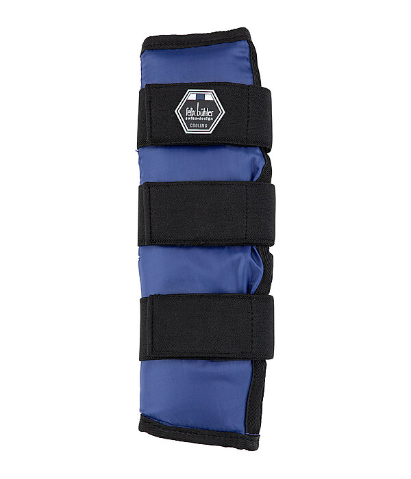 Gu�tre pour jarret  Ice Boots