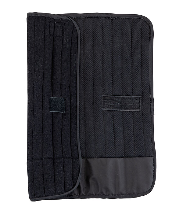 Sous-bandages  Robust