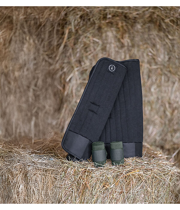 Sous-bandages  Robust