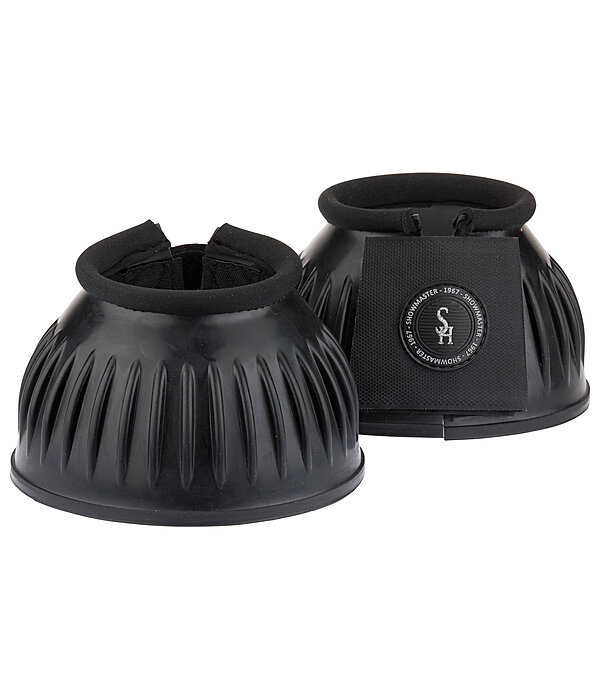 Cloches  Soft Edge