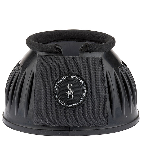Cloches  Soft Edge