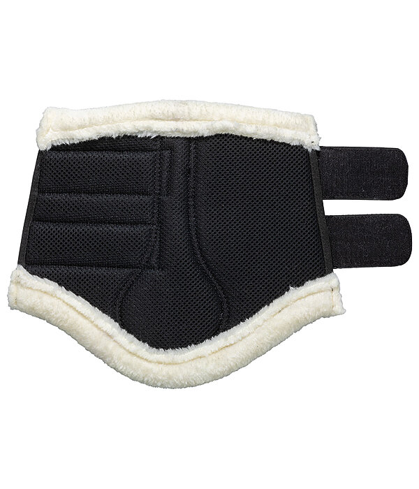 Gutres de dressage avec polaire Teddy  Classic (pour antrieurs)