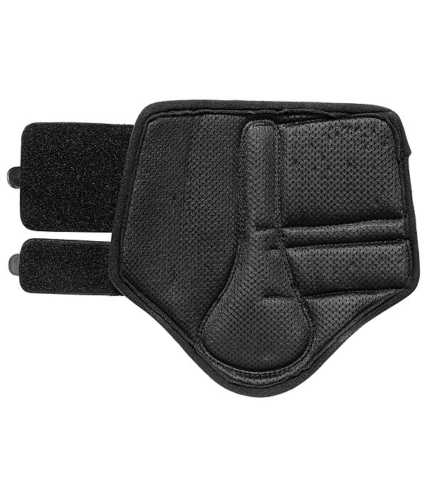 Gu�tres  Active, pour ant�rieurs