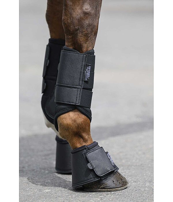 Gu�tres  Active, pour ant�rieurs