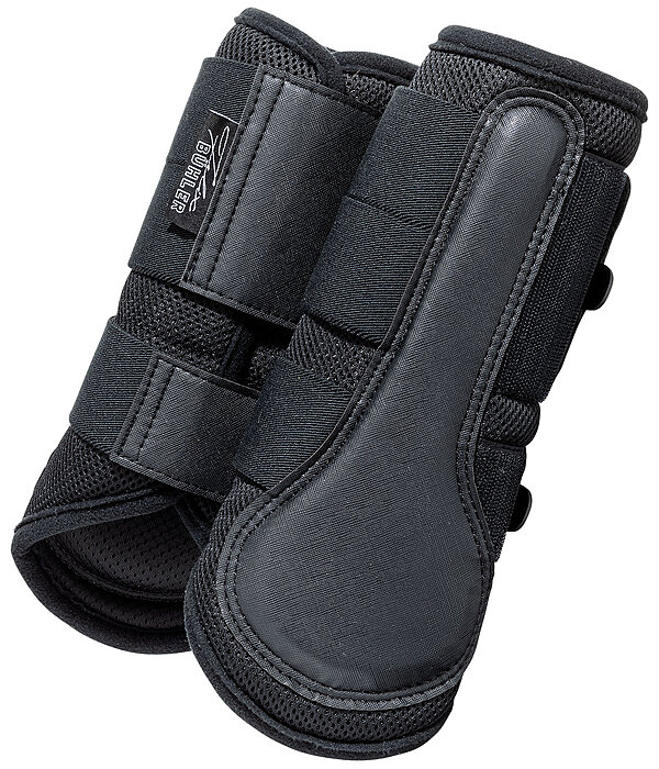 Gu�tres  Active, pour post�rieurs