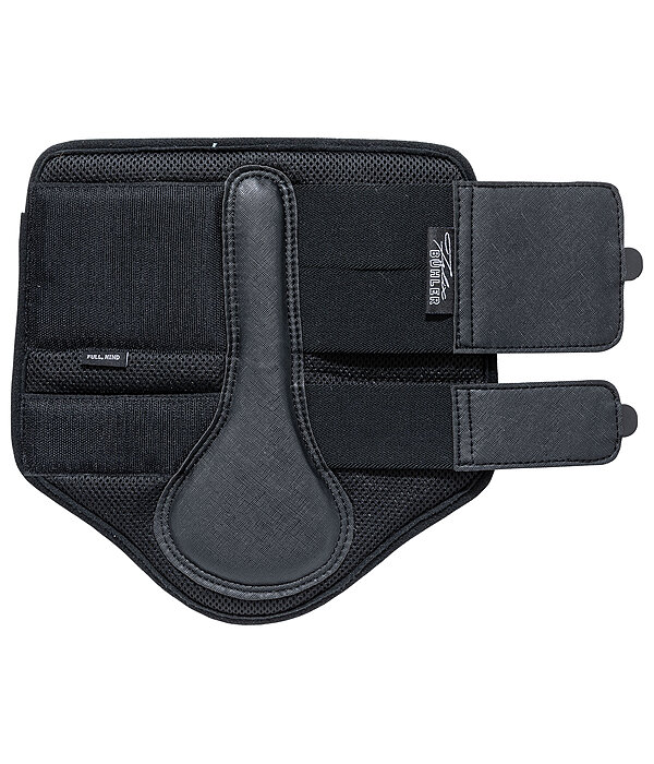 Gu�tres  Active, pour post�rieurs