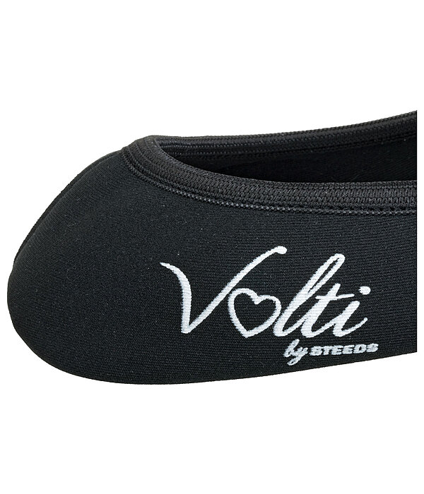 Chaussons de voltige Thermo