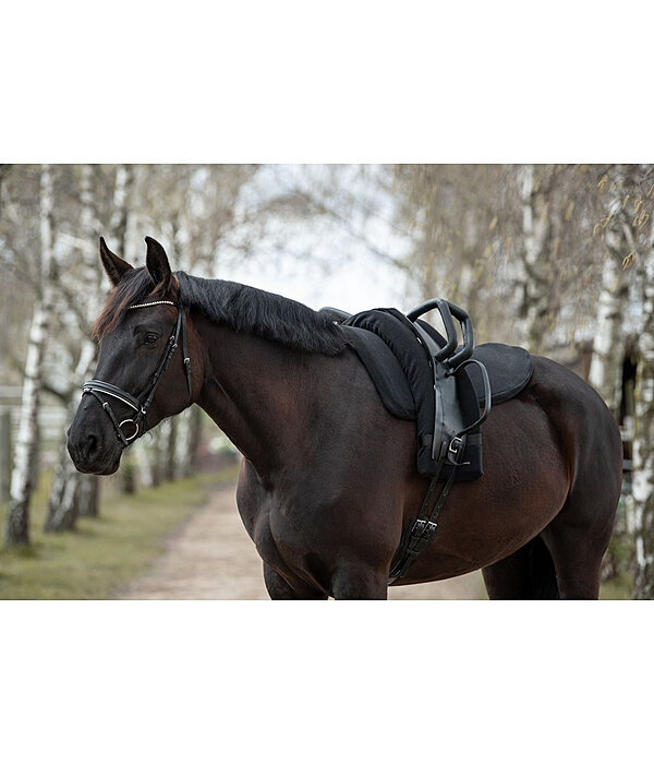 Housse pour pad de surfaix