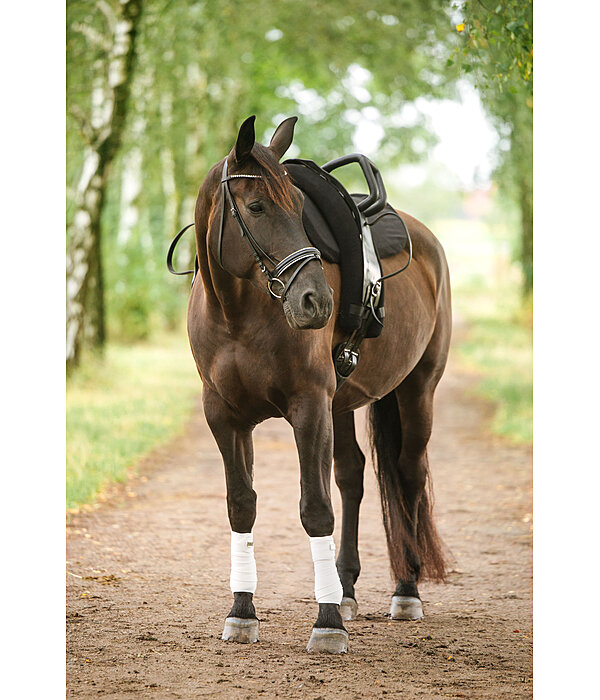 Housse pour pad de surfaix