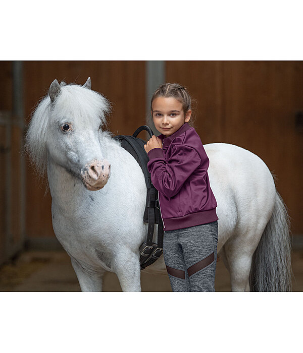 Surfaix de voltige  Novice