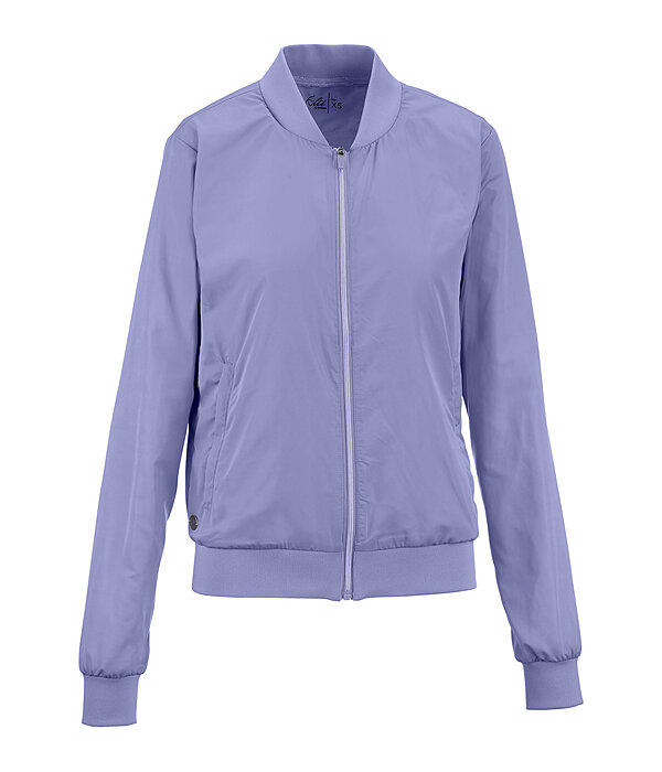 Veste d'entranement  Fiona