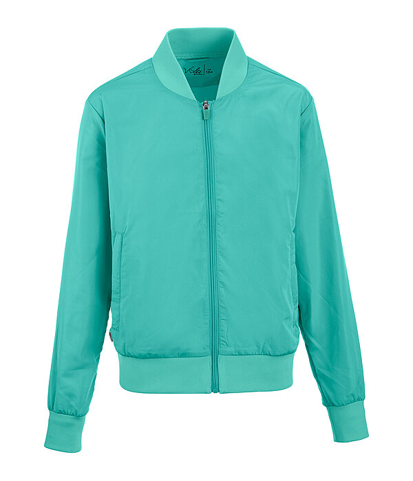 Veste d'entraînement Enfant et Ado  Fiona