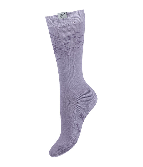 Chaussettes de voltige mi-hautes  Phoenix