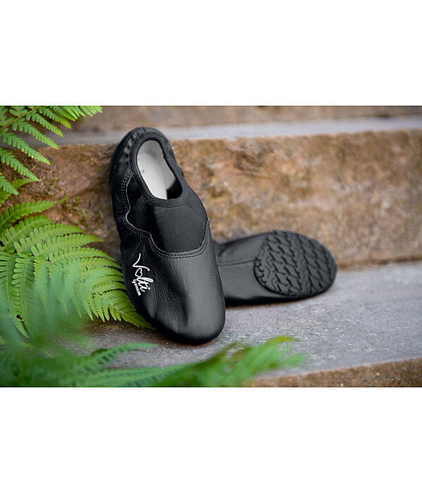Chaussons de voltige   Expert