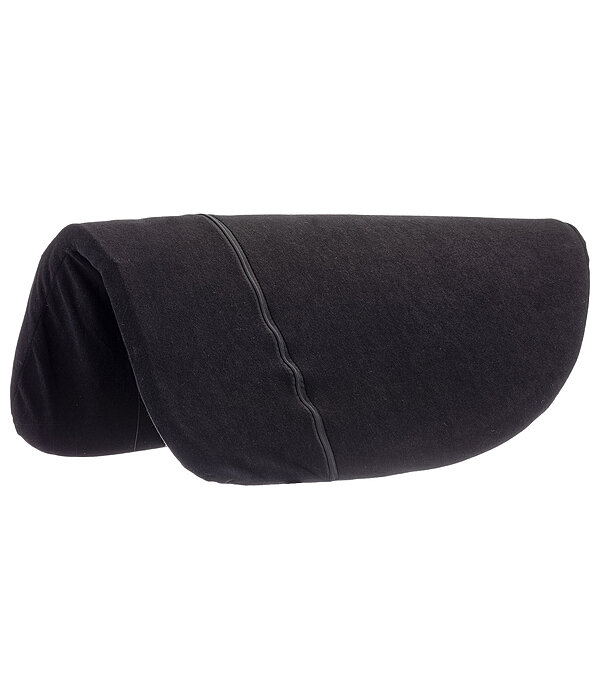 Housse pour pad  II